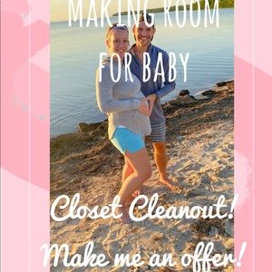 Send me an offer! Make a bundle!